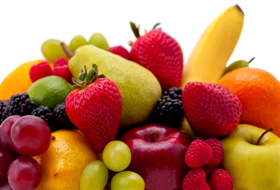 قد تصابين بالدهشة عند قراءة هذا المقال .. نعم الفواكهة قد تضر بالصحة 