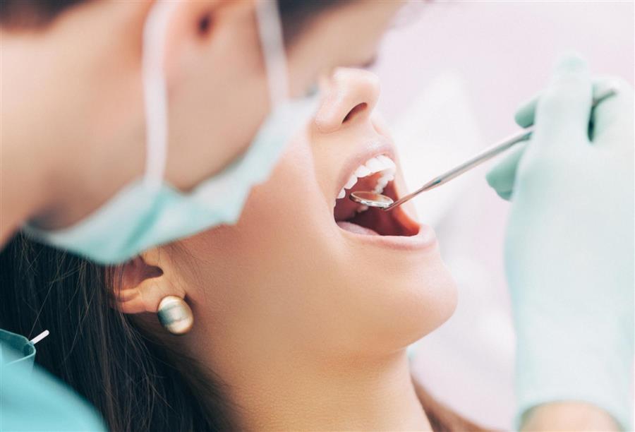 نصائح جديدة لتجنب المخاطر الطبية في عيادة الأسنان