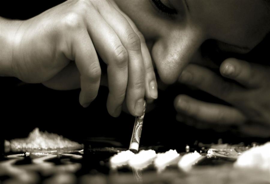 تجارب أولية ناجحة على لقاح يعالج إدمان الكوكايين