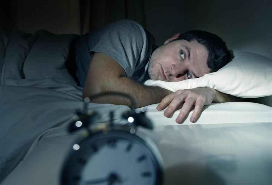 هل أصبح النوم مشكلة تؤرق حياة المصريين؟