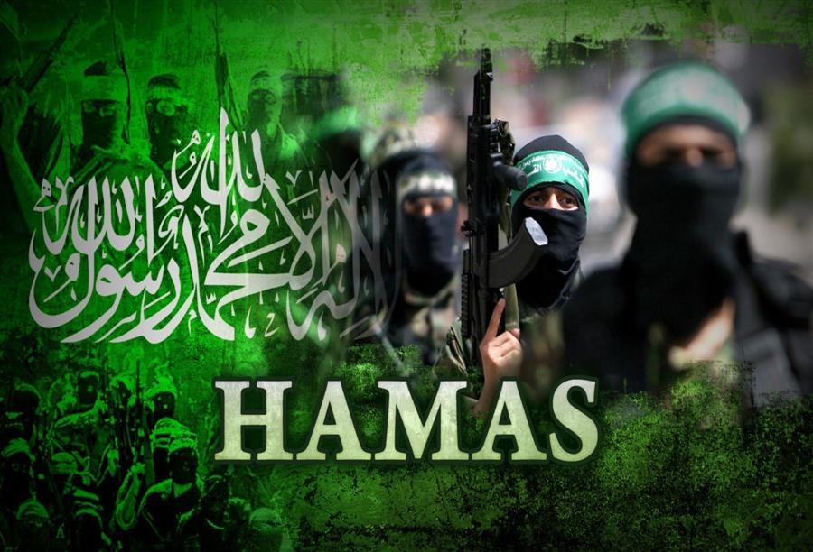 حماس تعلن: مسابقة "ملكة جمال فلسطين" تخالف الشريعة حتى ولو بدون "لباس البحر"
