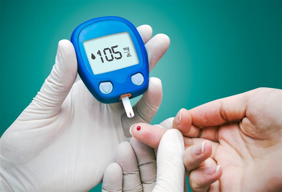 بحث طبي: الخفض المكثف لسكر الدم ضار كأرتفاعه 