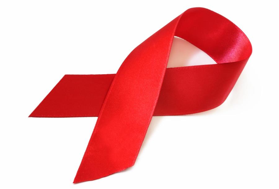 دراسة حديثة: أمال بشأن أبتكار خلايا بشرية مقاومة للإيدز