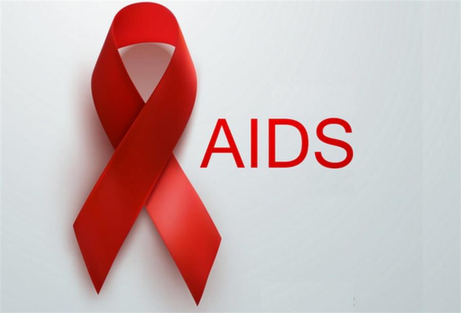 فريق طبي يفسر المناعة الطبيعية  لفيروس الإيدز  