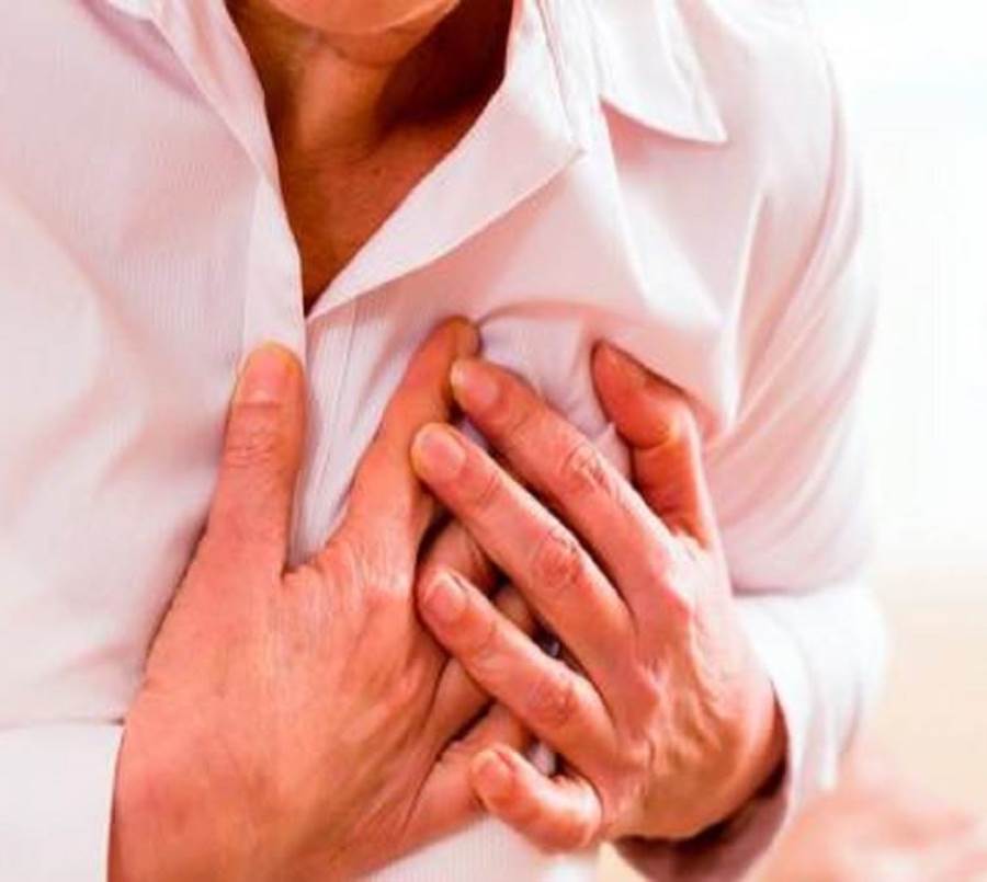 ما العوامل المحفزة للإصابة بالنوبة القلبية والسكتة الدماغية؟