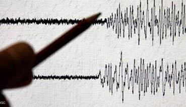 تطبيقات ذكية تحذرك من الزلازل قبل وقوعها .. تعرف عليها