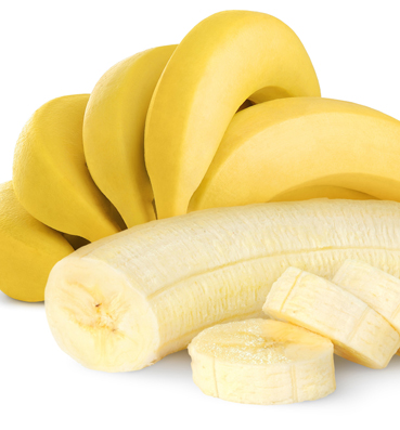  لقشور الموز فوائد مذهلة فتعرفي عليها