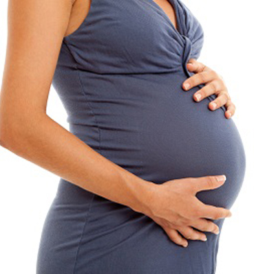  تحذير طبي : الحوامل اللاتي تعرضن للإصابة بسكري الحمل .. يجب استشارة الطبيب قبل حدوث الحمل التالي