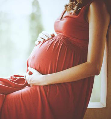 8 منشطات طبيعية للتبويض والحمل