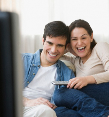 6 أكاذيب مفيدة في حياتك الزوجية ..إكتشفيها