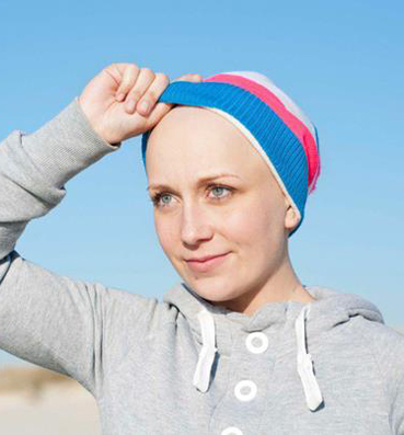 دراسة:السرطان يحصد أرواح المزيد من الأوروبيين