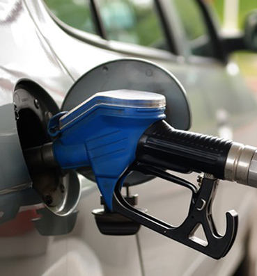 5 خطوات لتقليل استهلاك البنزين بنسبة 40% 