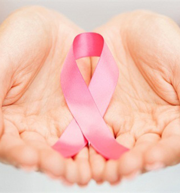 كيف تكتشفين الإصابة بسرطان الثدي من دون ظهور أورام؟