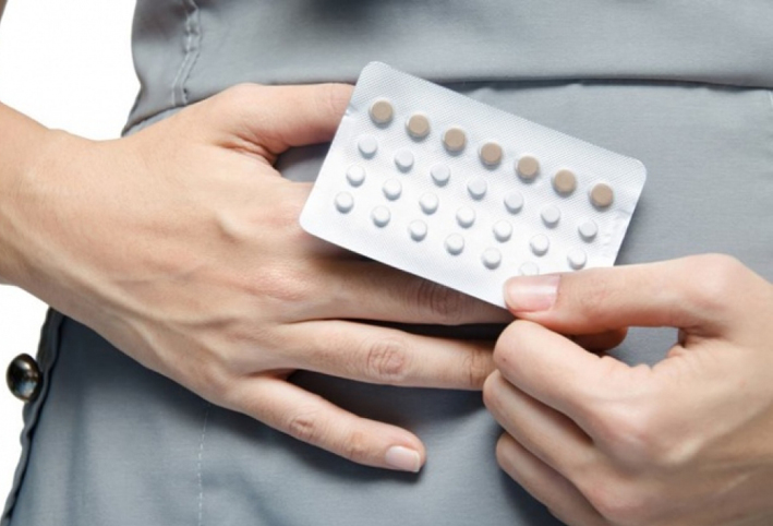 600 ألف سيدة بريطانية يتوقفن عن تناول حبوب منع الحمل بسبب آثارها السلبية