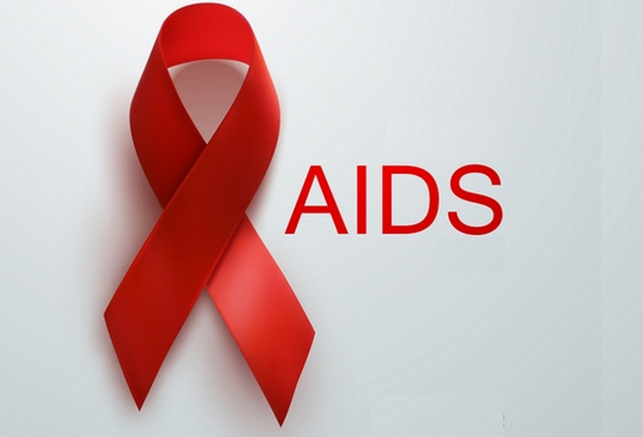 طرق صادمة تنقل فيروس الإيدز
