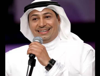 عبد الله رشاد لمجلة الجمال: هذا هو رأيي في الحراك السياسي في السعودية وتأثيره على الفن