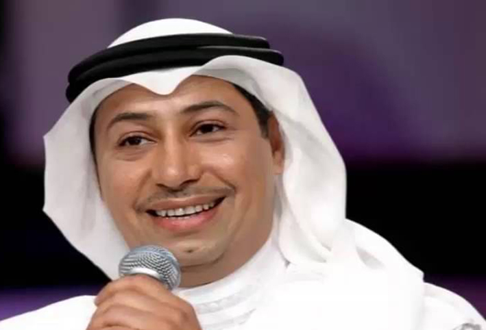 عبد الله رشاد : هذا هو رأيي في الحراك السياسي في السعودية وتأثيره على الفن