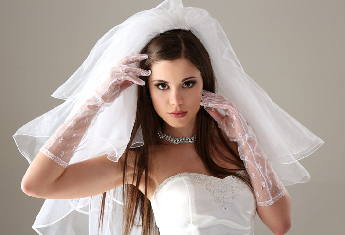 أهم 6 حاجات العروسة لازم تعملها يوم الفرح