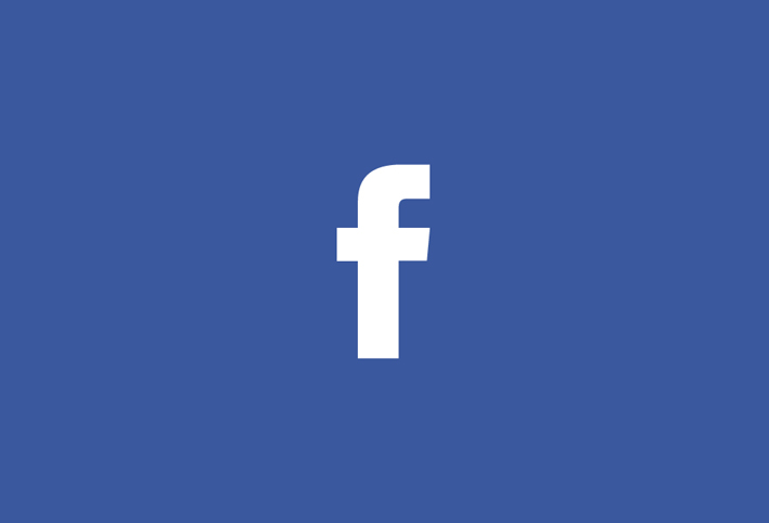 فيسبوك يخطط لتطوير معالجات بيانات خاصة به