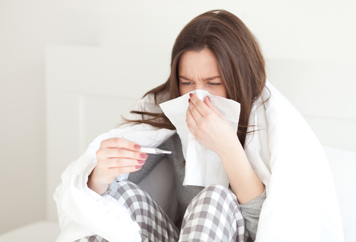 كيفية الوقاية من حمى الضنك