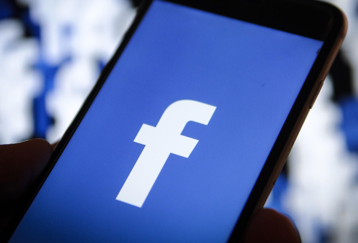 "فيسبوك" و"إنستجرام" يختبران خاصية "عدم الإزعاج"