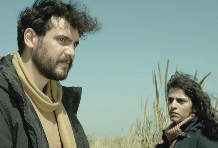 مصر تحرم مخرجة فيلم “يوم أضعت ظلي” السورية من حضور عرضه الأول في الشرق الأوسط؟