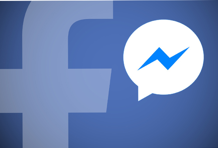 "فيس بوك" تطلق خاصية حذف الرسائل عبر "ماسنجر"