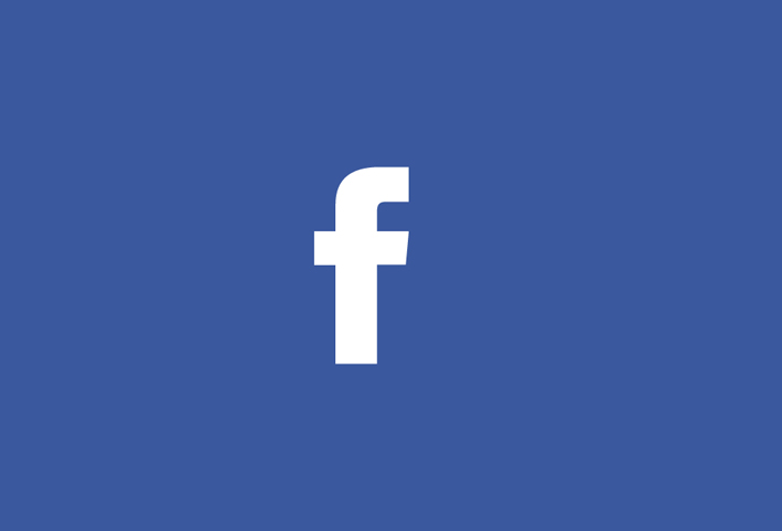 "فيسبوك" يواجه أزمة مع سنغافورة