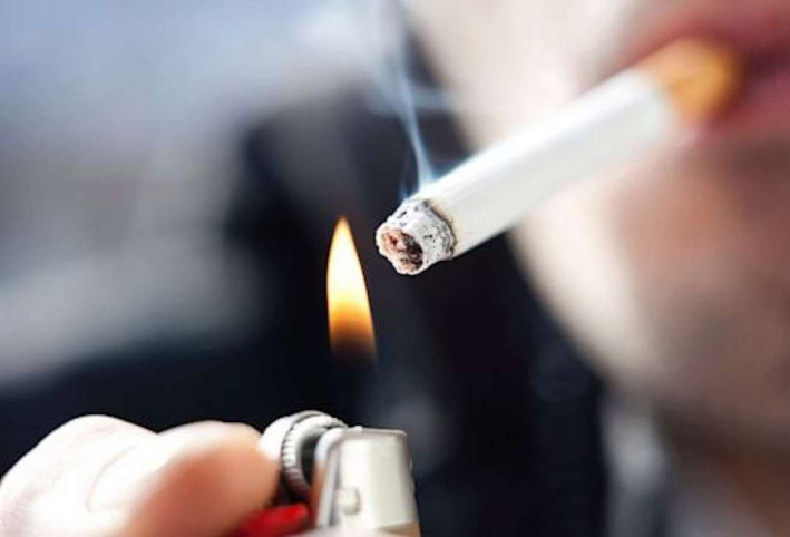 نيويورك تحظر مبيعات السجائر بالصيدليات وسحبها منها بدءا من اليوم 1 يناير