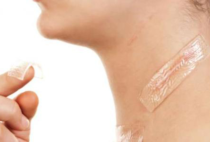 كيف تتخلصين من الندبات الجلدية وآثار الجروح؟ 
