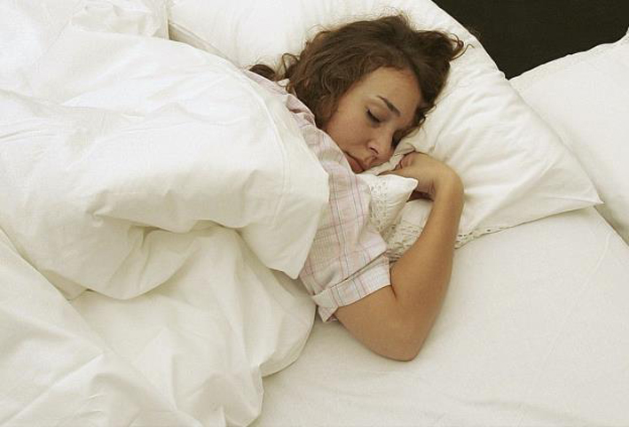 دراسة: الإفراط في النوم يسبب مشاكل في الذاكرة