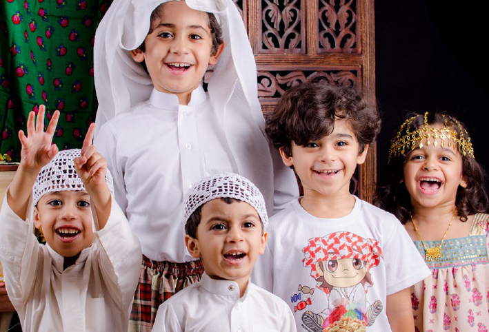 4 عادات يتميز بها أهل الشرقية بالسعودية في رمضان