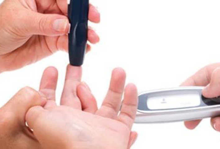 العلماء يحددون طريقة لعلاج مرض السكري من النوع 2
