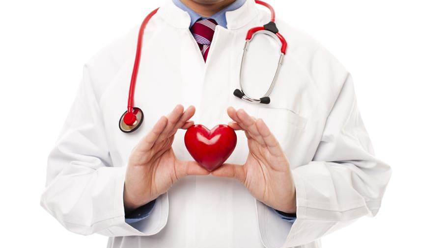 دراسة تكشف حقيقة استخدام ساعة لتشخيص أمراض القلب