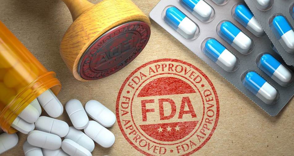 "FDA" تحذر من اختبار"ثيرمو فيشر" لفيروس كورونا لإظهاره نتائج خاطئة