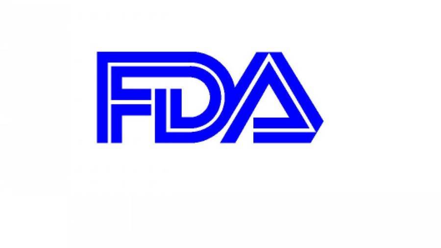 مفوض FDA ينفى تعمد الهيئة تأخير لقاح كورونا حتى انتهاء انتخابات أمريكا .. إليكِ التفاصيل