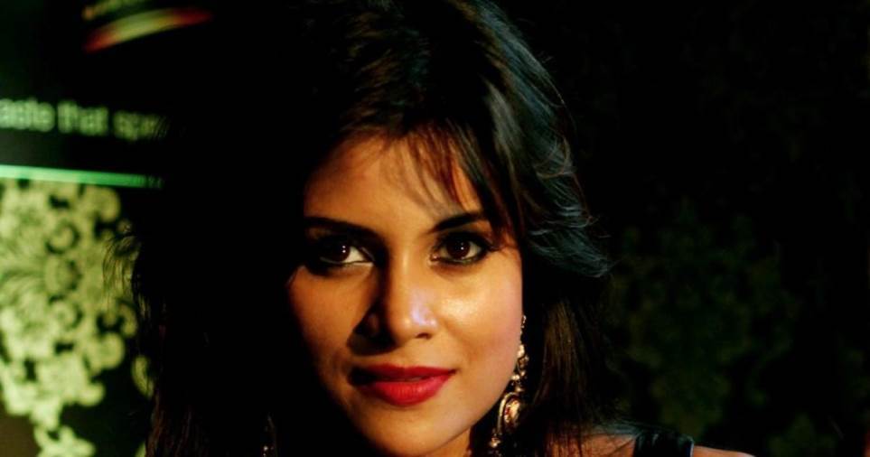 عمرها 33 عاما.. وفاة ممثلة هندية شهيرة في ظروف غامضة