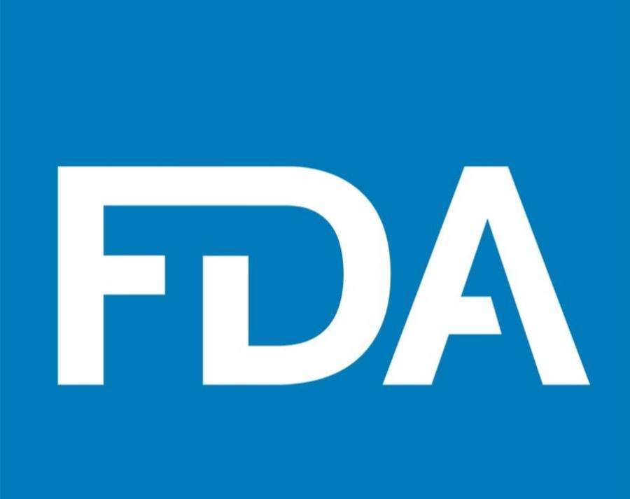 "FDA" تضيف تحذيرَا جديدًا للقاح جونسون لفيروس كورونا يتعلق بمرض مناعي نادر