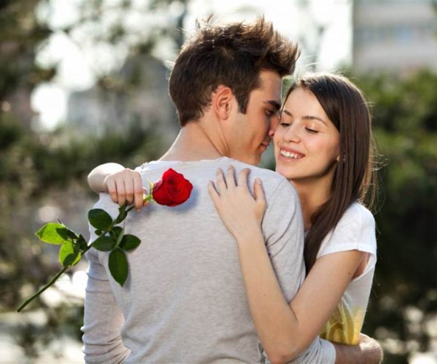 7 نصائح هامة لبناء علاقة قوية مع حبيبك .. لازم تعرفيها
