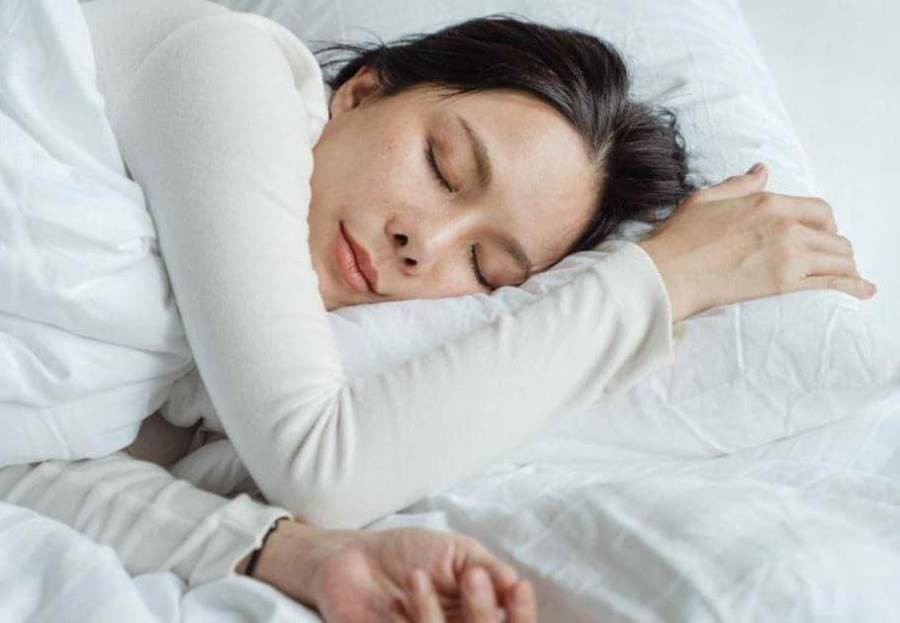ساعات النوم قد تزيد من خطر الإصابة بالخرف