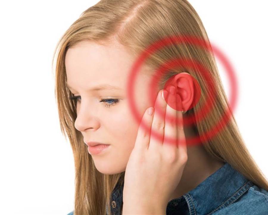 كل ما تريد معرفته عن طنين الأذن وطرق الوقاية