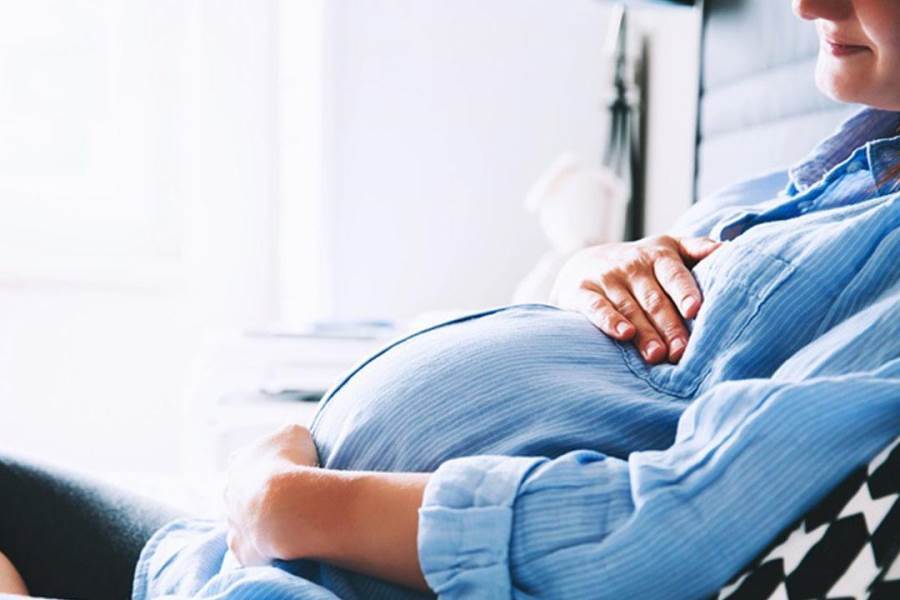 كيف تعالجين الأنيميا في فترة الحمل؟
