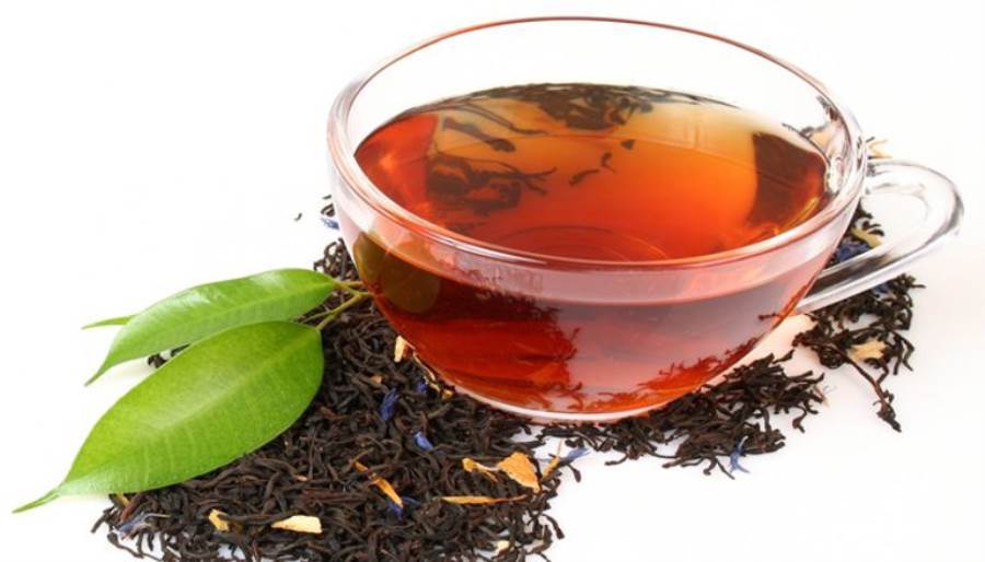 في اليوم العالمي للشاي.. الأطباء يؤكدون: يحمي من أمراض خطيرة