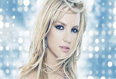 في سرية تامة .. سبيرز في علاقة مع حارسها الخاص !