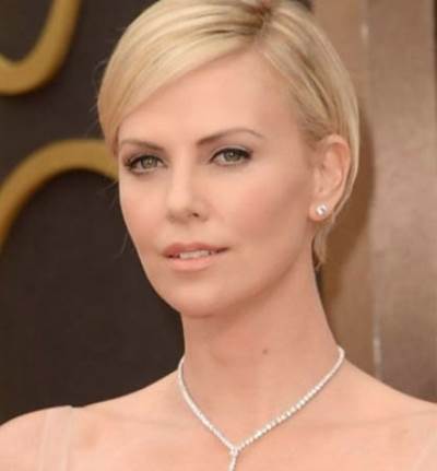 كيت بلانشيت سفيرة «IWC» .. عرابة الفن والشباب