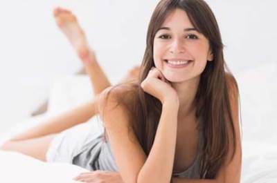 المرأة أجمل في الثلاثين .. لماذا؟