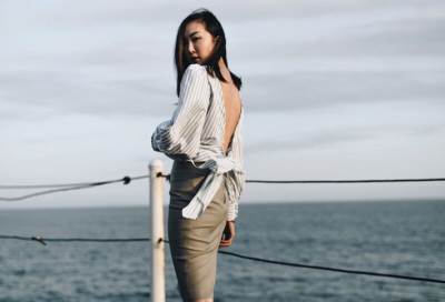 نصائح غير تقليدية لاختيار الملابس التحتية المناسبة لك