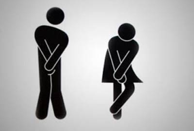 تأخير التبول لفترات طويلة يسبب أضرارا كبيرة للجسم