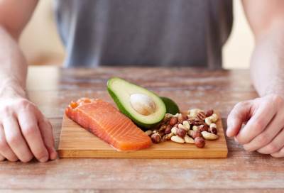 الحميات الغذائية المتكررة قد تؤدي إلى زيادة الوزن وليس إنقاصه