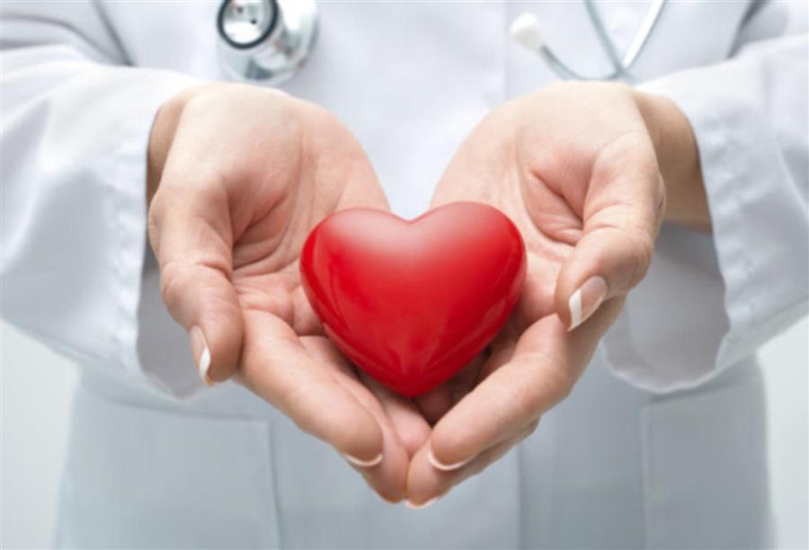 ماذا تعرف عن زراعة جهاز تنظيم ضربات القلب الجمال نت